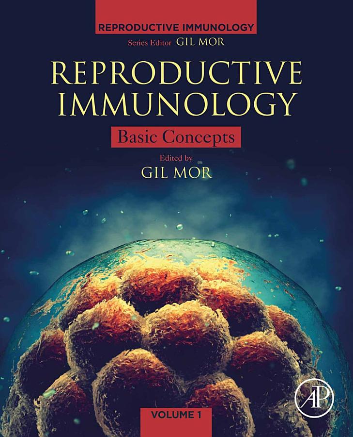 Reproductive Immunology