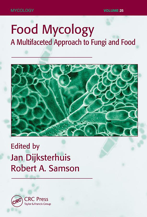 Food Mycology