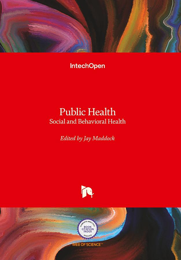 Public Health