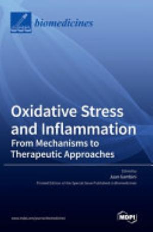 Oxidative Stress and Inflammation