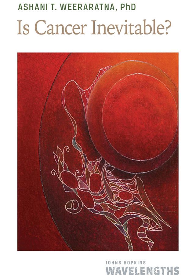 Is Cancer Inevitable?