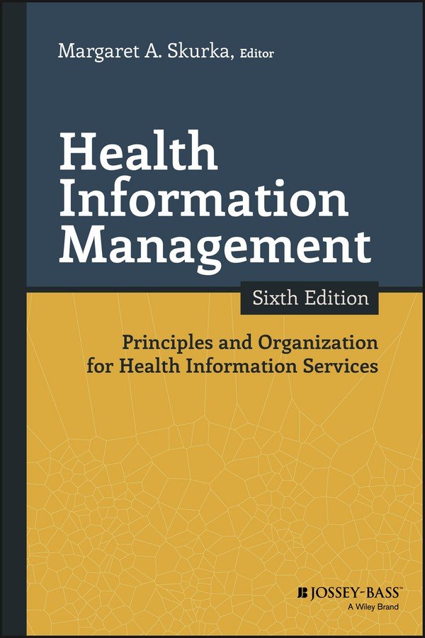 Health Information Management