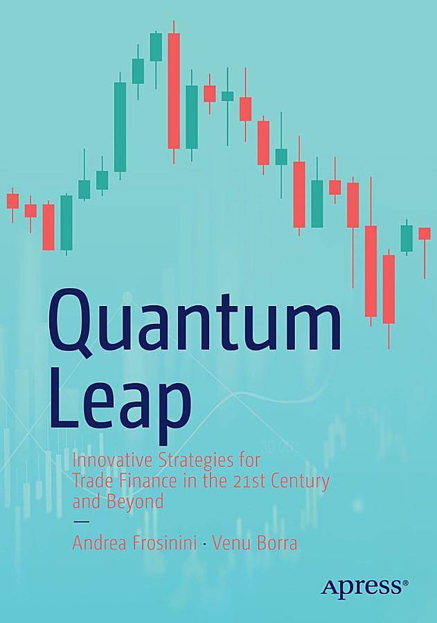 Quantum Leap