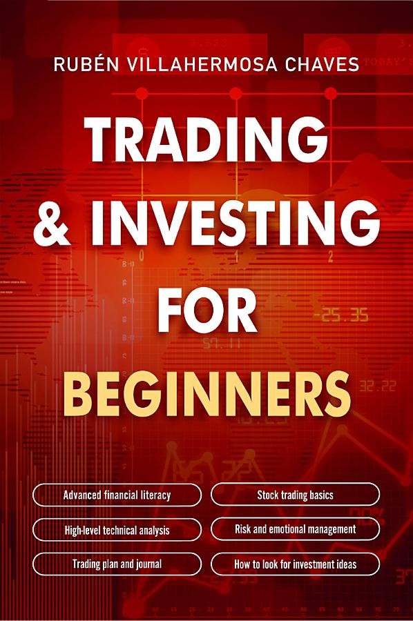 Trading and Investing for Beginners