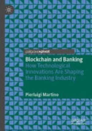 Blockchain and Banking
