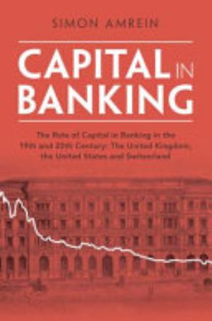 Capital in Banking