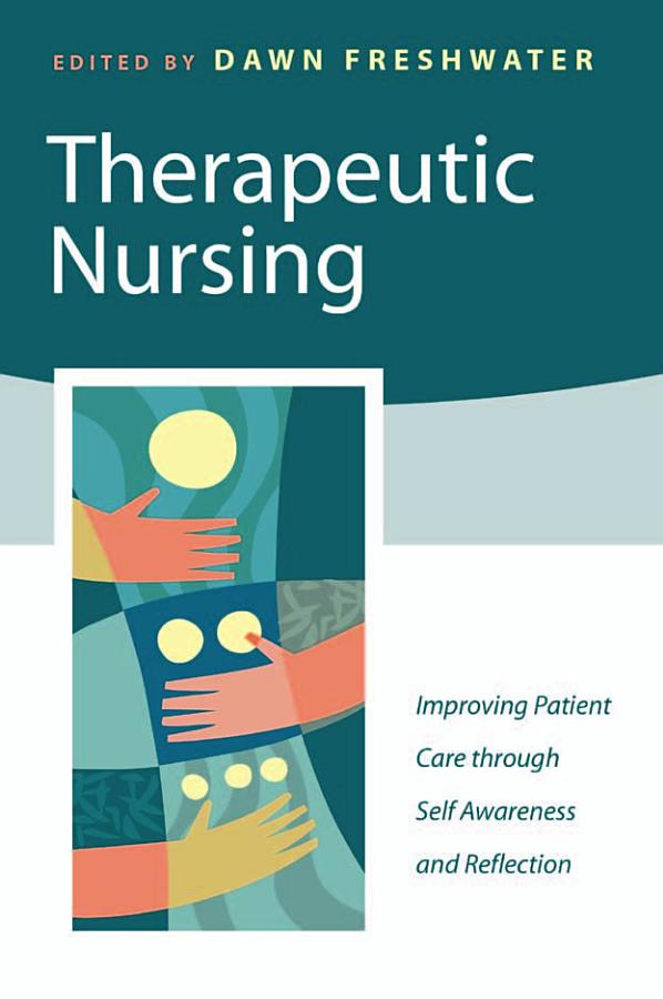 Therapeutic Nursing