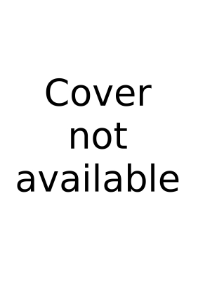 Financial Analyst: A Comprehensive Applied Guide to Quantitative Finance in 2024: A Holistic Guide to: Python for Finance, Algorithmic Options Trading, Black Scholes, Stochastic Calculus & More