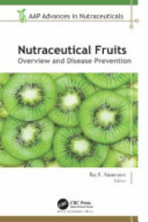 Nutraceutical Fruits