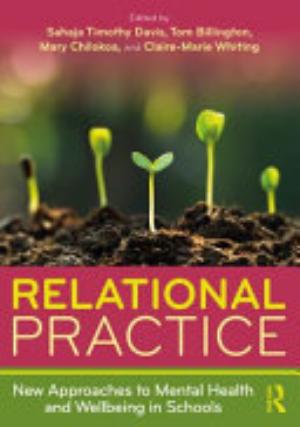 Relational Practice