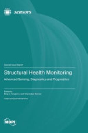 Structural Health Monitoring