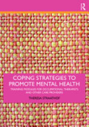 Coping Strategies to Promote Mental Health