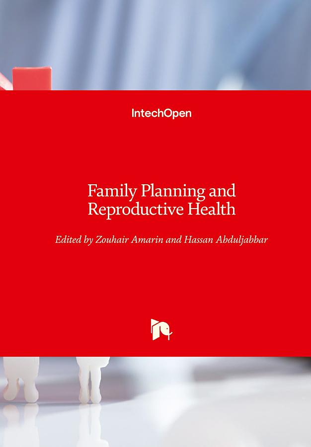 Family Planning and Reproductive Health