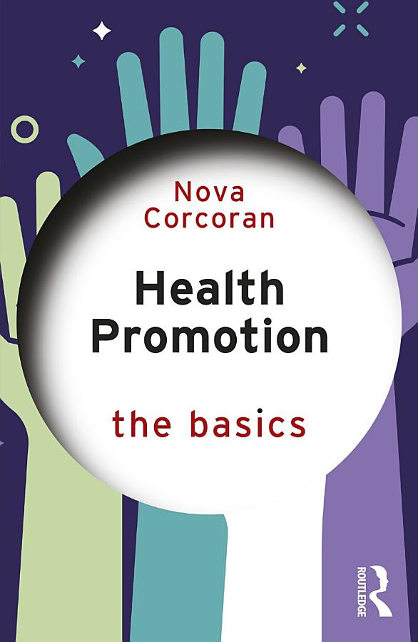 Health Promotion