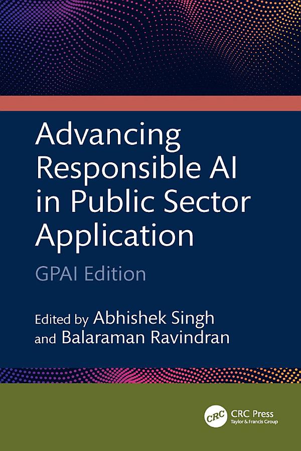 Advancing Responsible AI in Public Sector Application