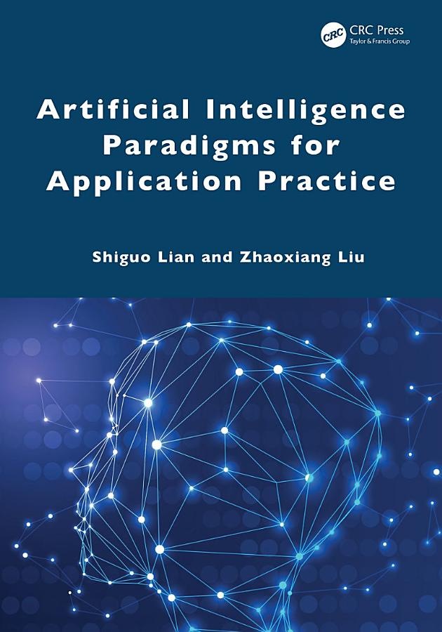 Artificial Intelligence Paradigms for Application Practice
