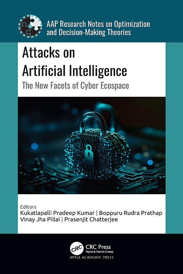 Attacks on Artificial Intelligence