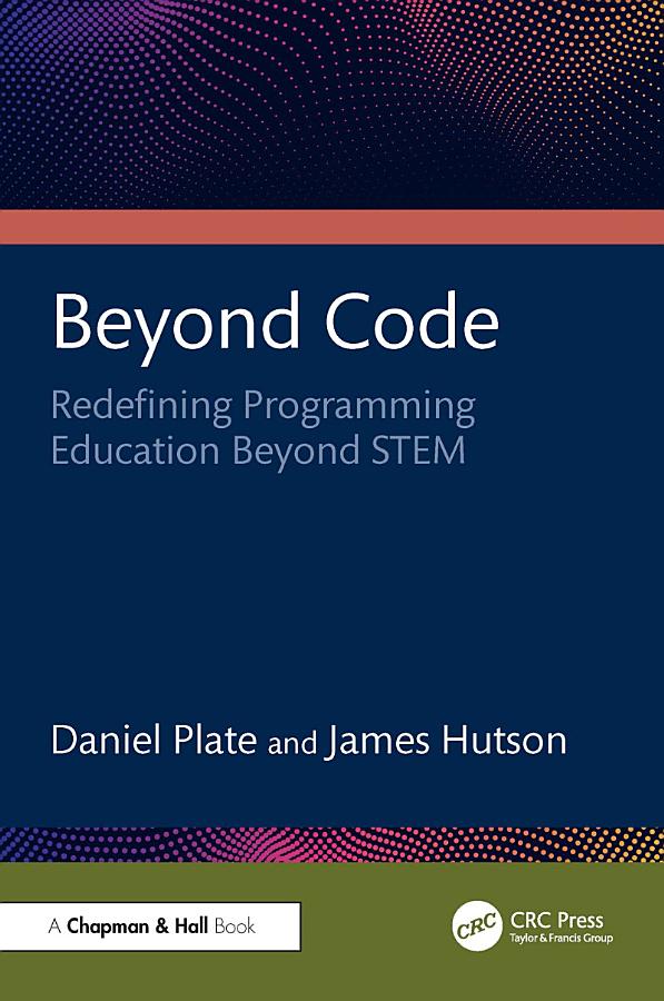 Beyond Code