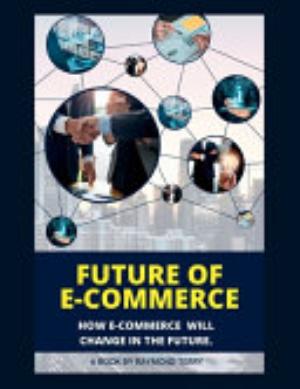 Future of E-Commerce