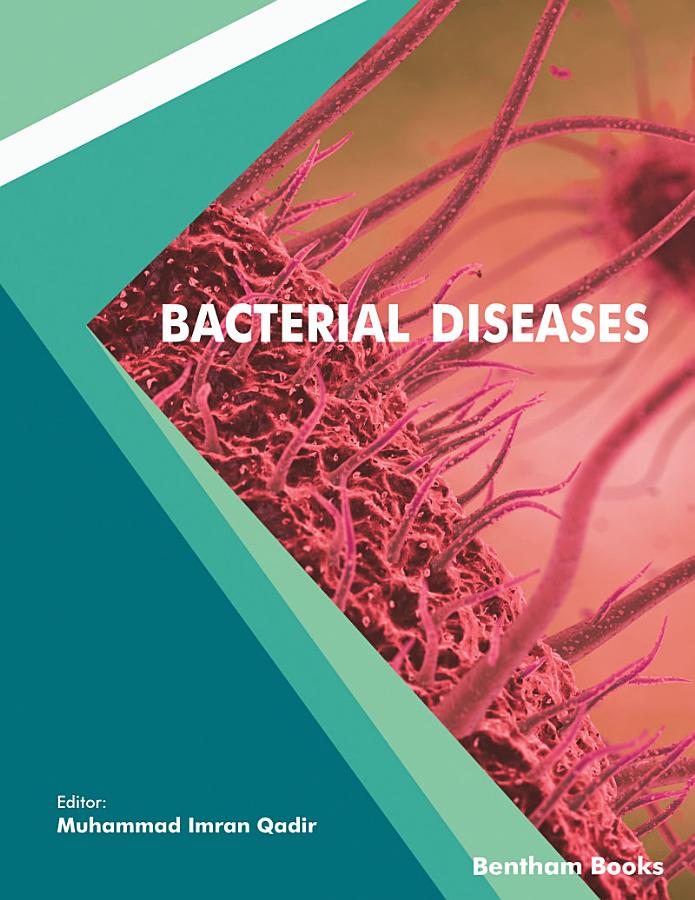 Bacterial Diseases