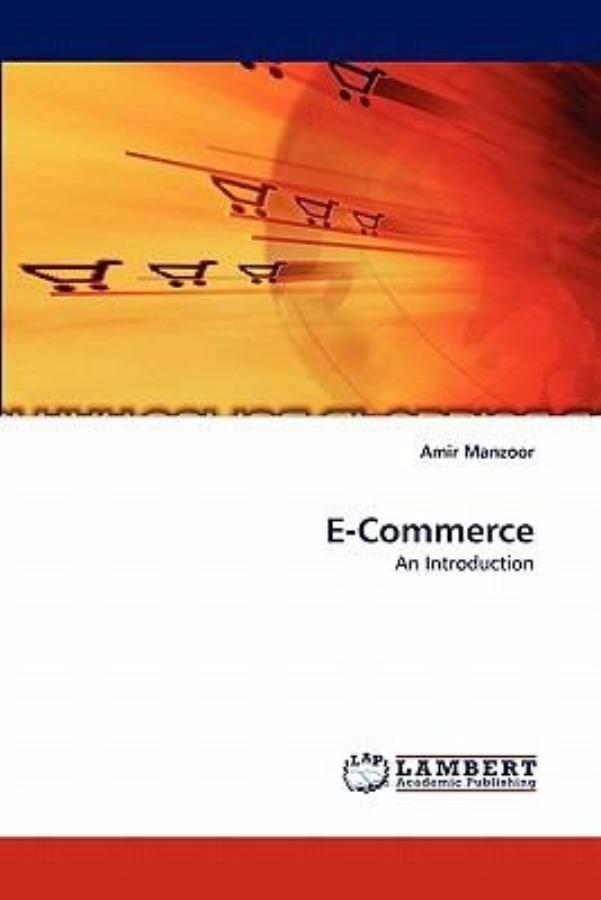 E-commerce