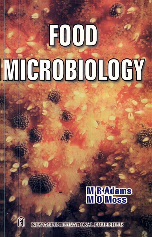 Food Microbiology