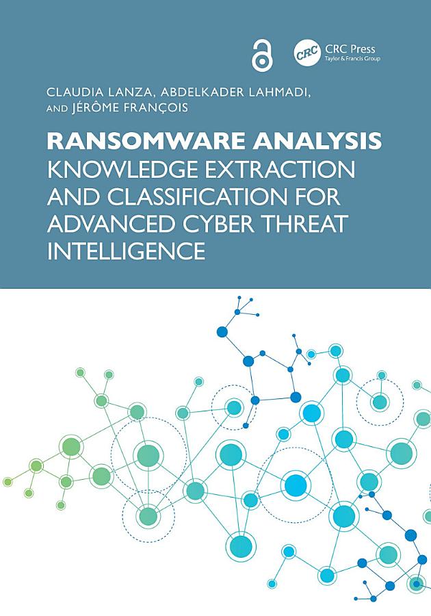 Ransomware Analysis