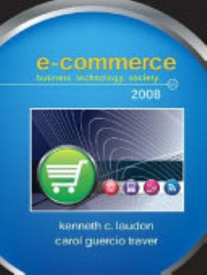 E-commerce