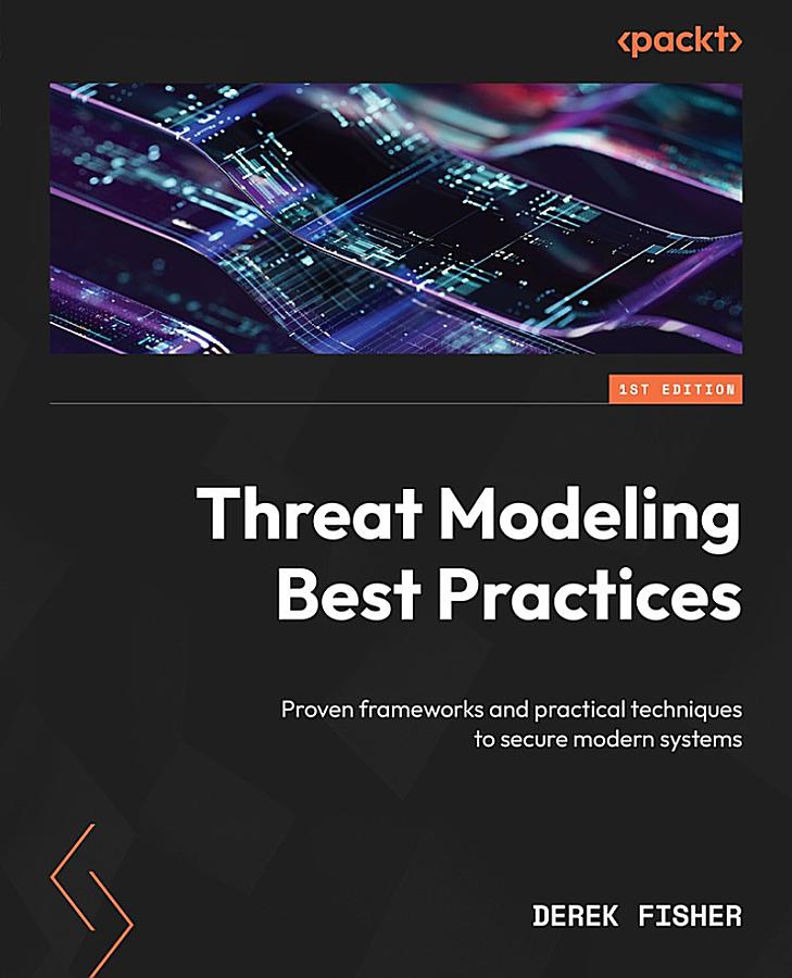 Threat Modeling Best Practices