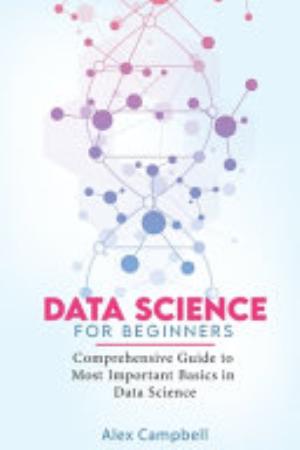 Data Science for Beginners