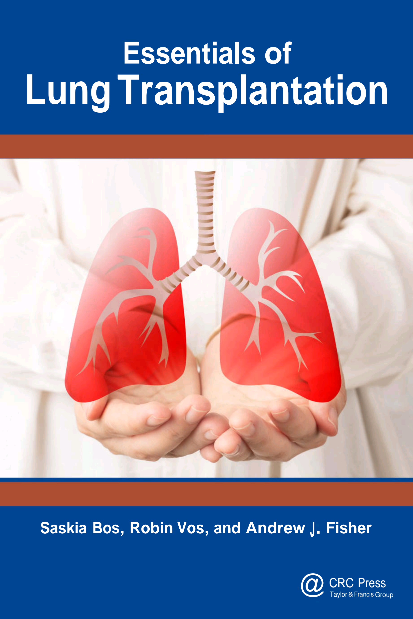 Essentials of Lung Transplantation