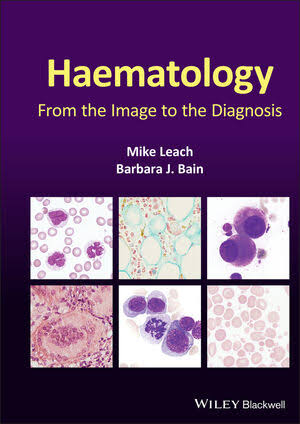 Haematology-From-the-Image-to-the-Diagnosis