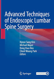 Advanced Techniques of Endoscopic Lumbar Spine Surgery