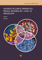 Advances in Clinical Immunology, Medical Microbiology, Covid-19, and Big Data