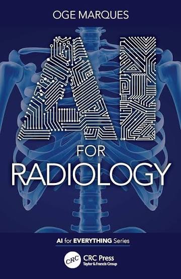 AI for Radiology