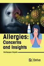 Allergies Concerns and Insights