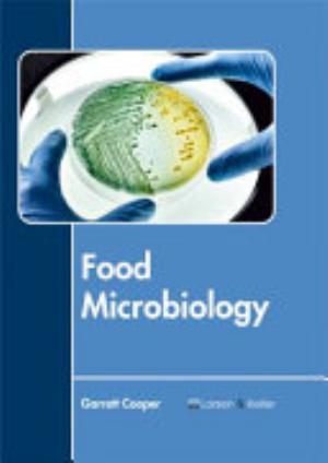 Food Microbiology