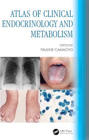 Atlas of Clinical Endocrinology and Metabolism