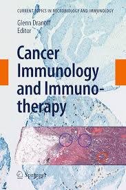 Cancer Immunology and Immunotherapy (Current Topics in Microbiology and Immunology, 344)