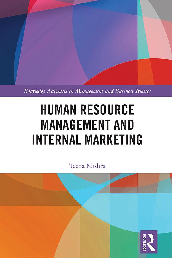 Human Resource Management and Internal Marketing