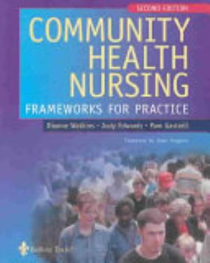 Community Health Nursing