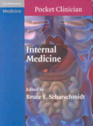 Internal Medicine