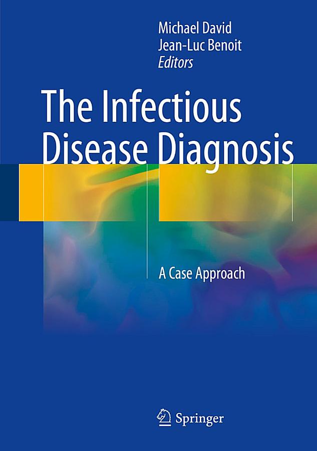 The Infectious Disease Diagnosis