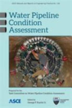 Water Pipeline Condition Assessment