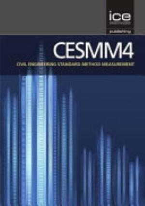 CESMM4