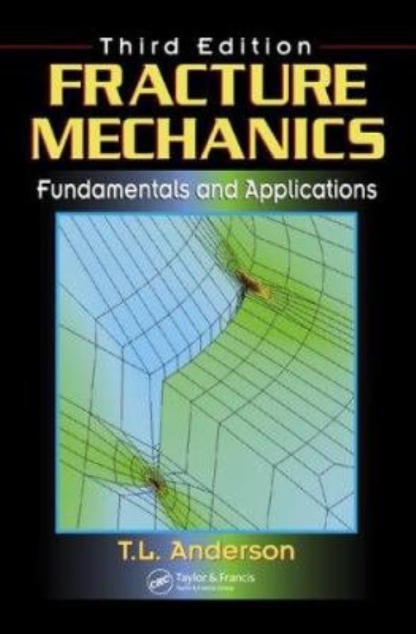 Fracture Mechanics