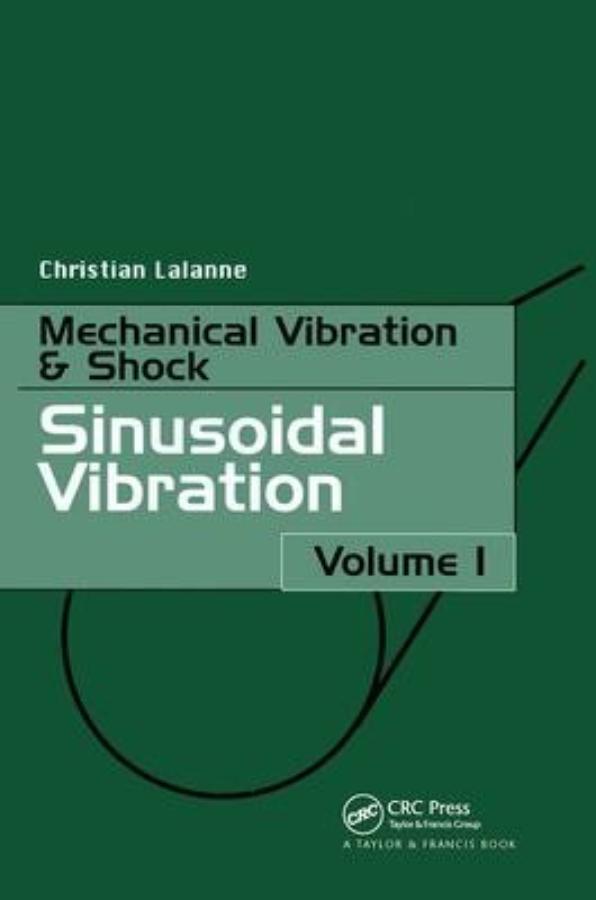 Sinusoidal Vibration