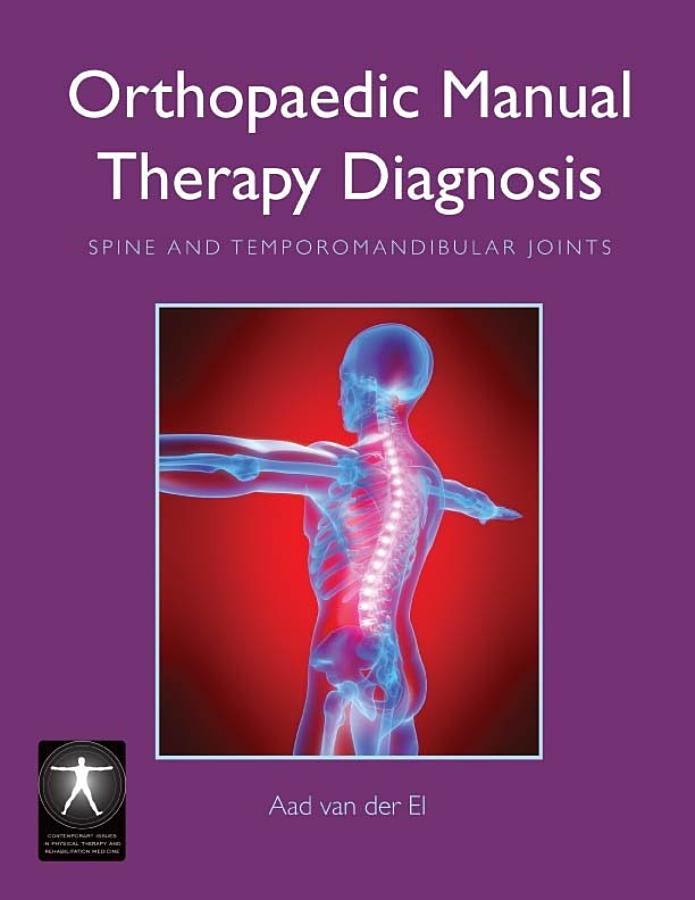 Orthopaedic Manual Therapy Diagnosis