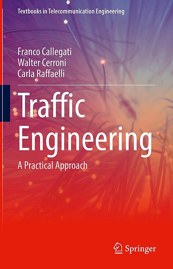 Traffic Engineering