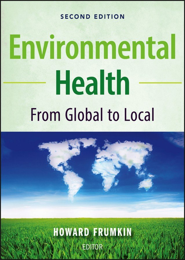 Environmental Health